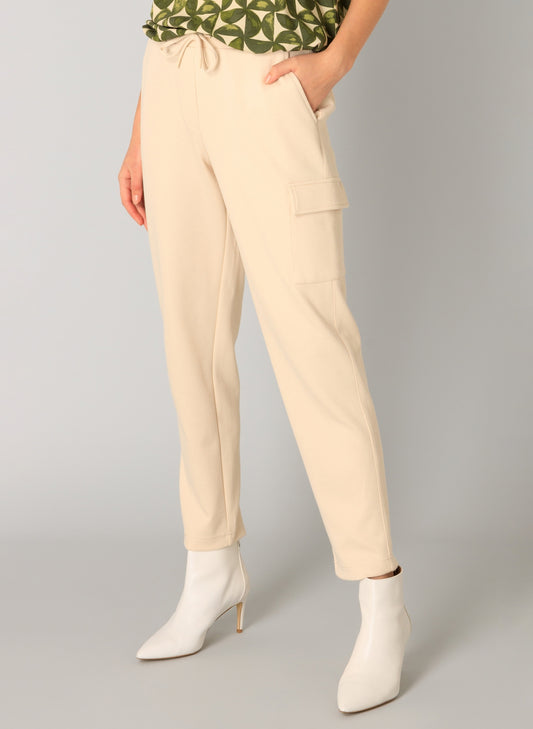 Rillia Trousers | Yest