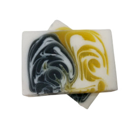 Day & Night Scented handmade Bar Of Soap | B Well Life