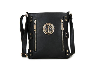 Cross Body Bag | Papaya Fashion