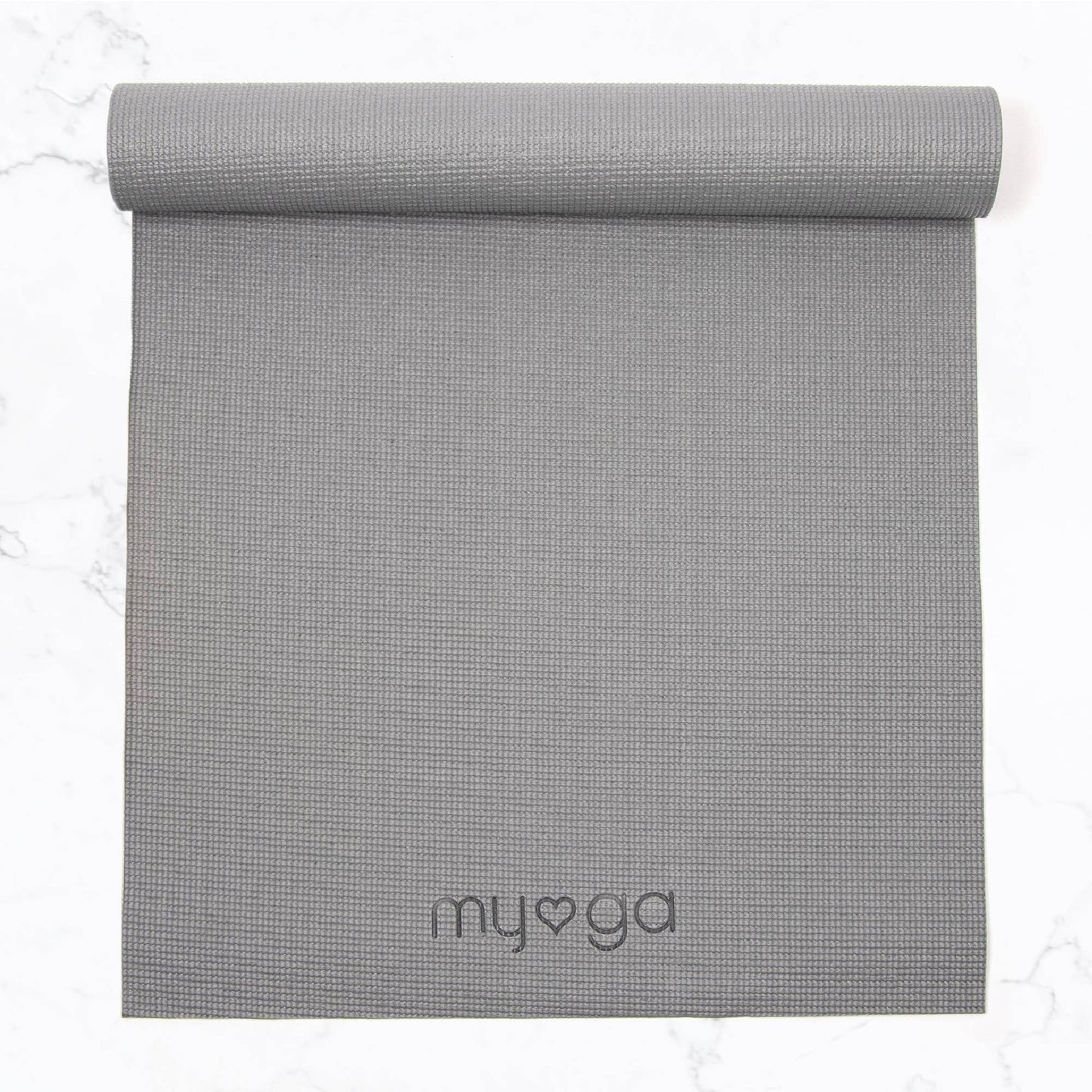 Yoga Starter Kit | Myga