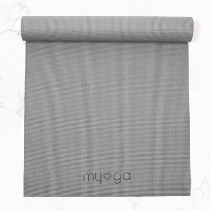 Yoga Starter Kit | Myga