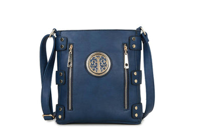 Cross Body Bag | Papaya Fashion