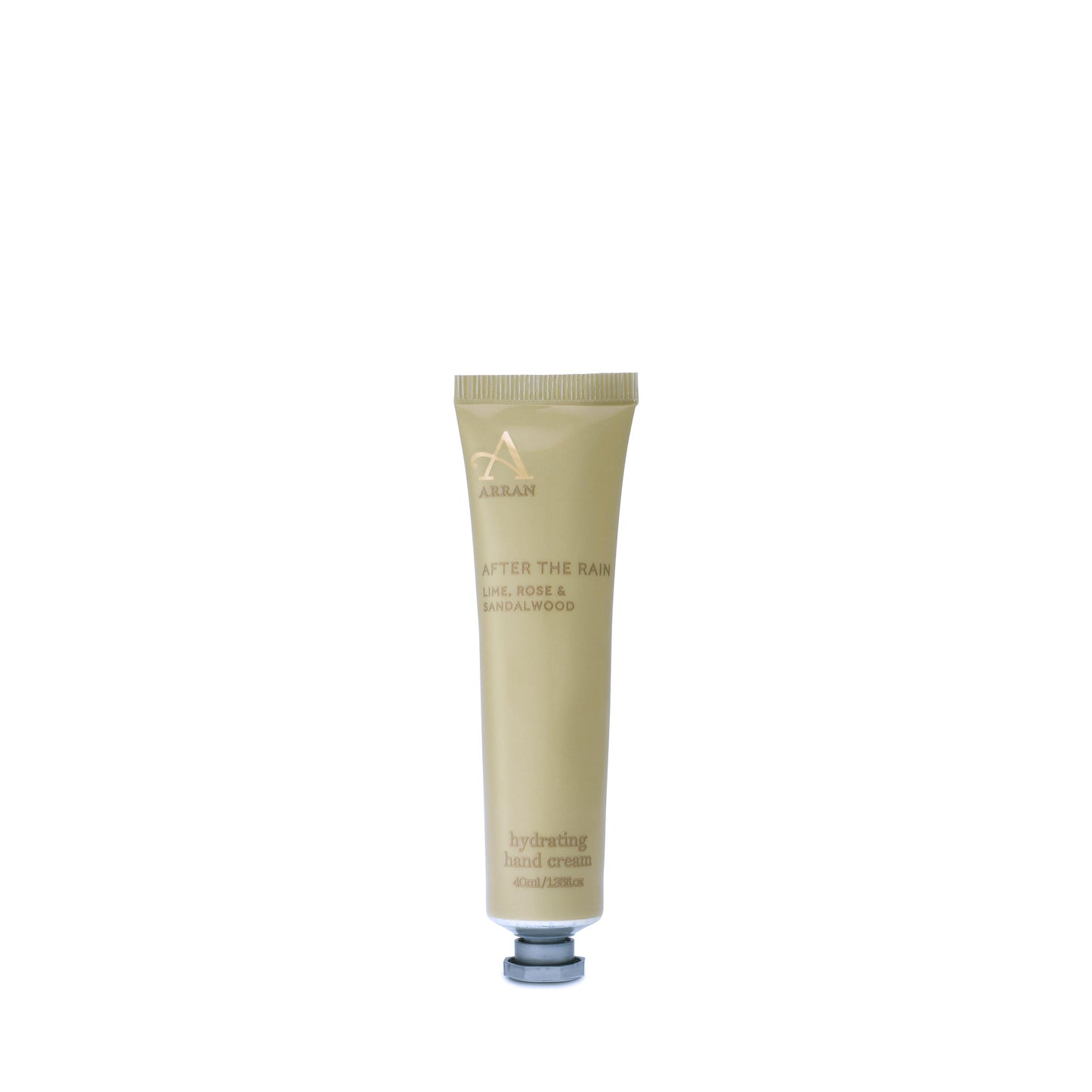 After the Rain 40ml Hydrating Hand Cream