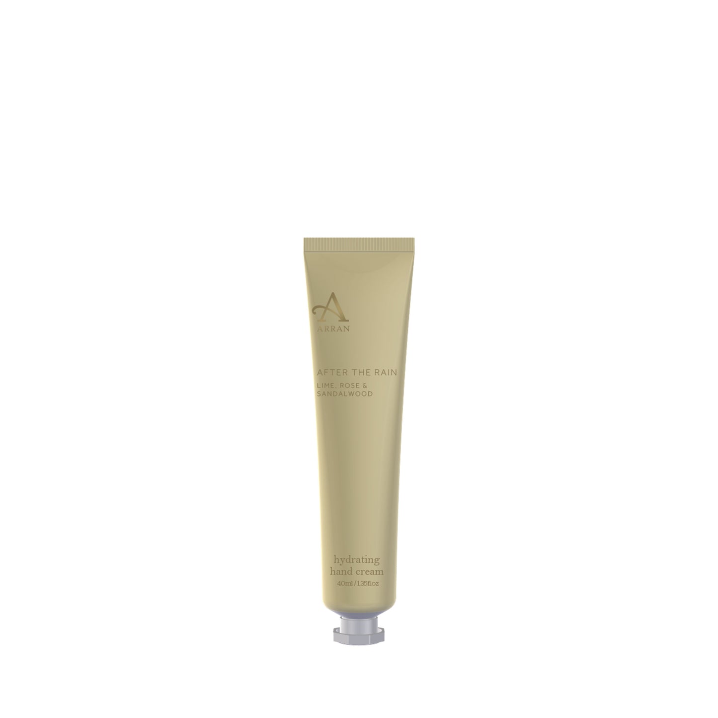 After the Rain 40ml Hydrating Hand Cream