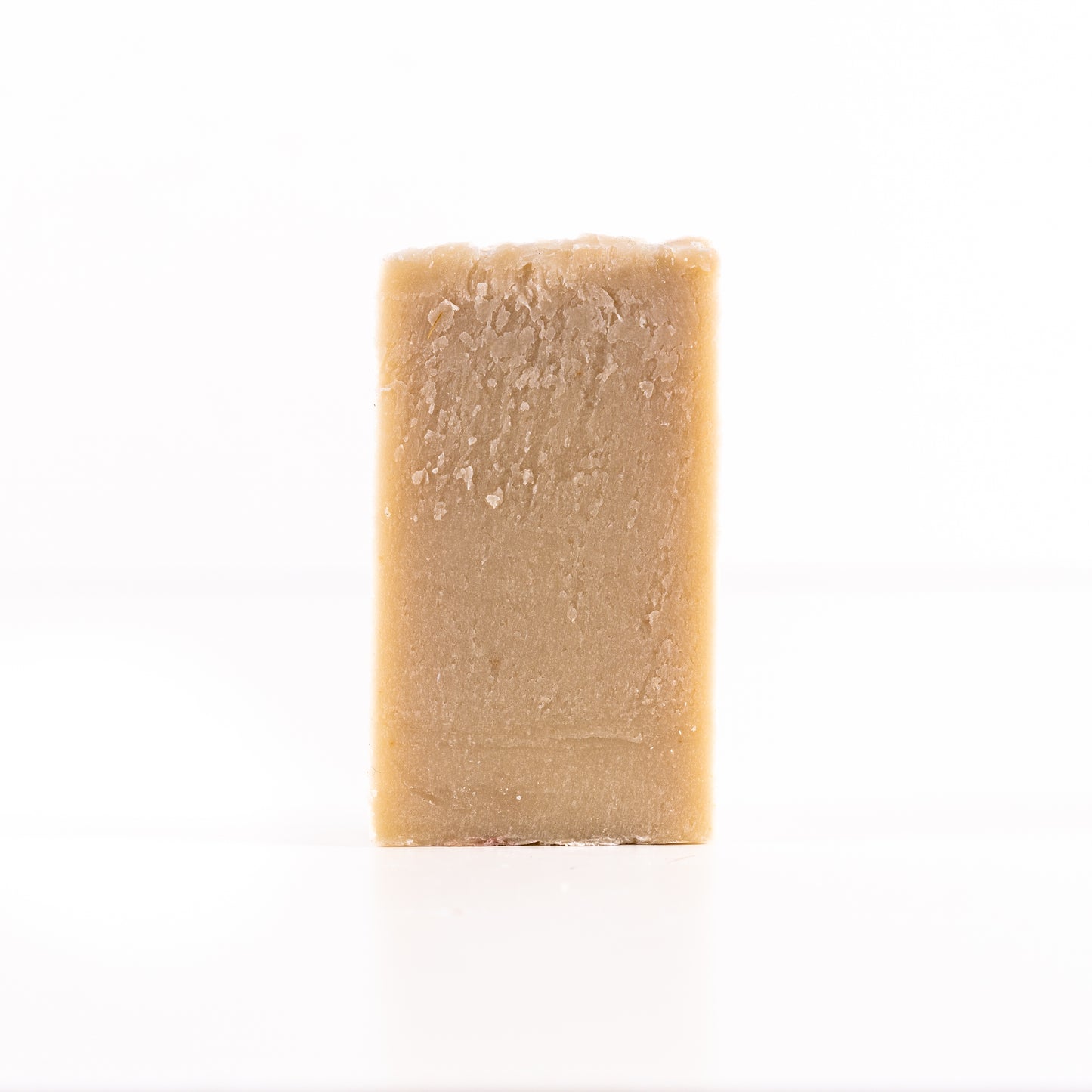 Donkey Milk - Olive Oil Soap