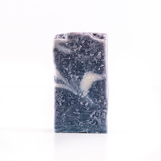 Herb of Grace - Olive Oil Soap