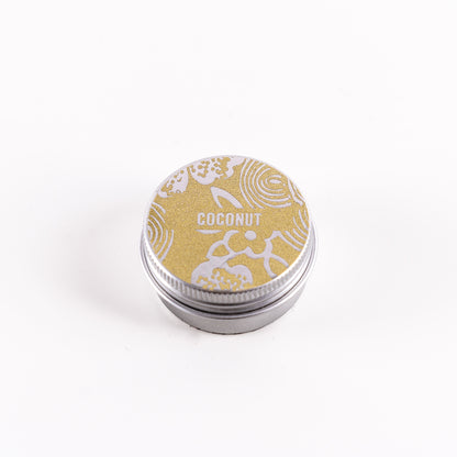 Lip Balm - Coconut