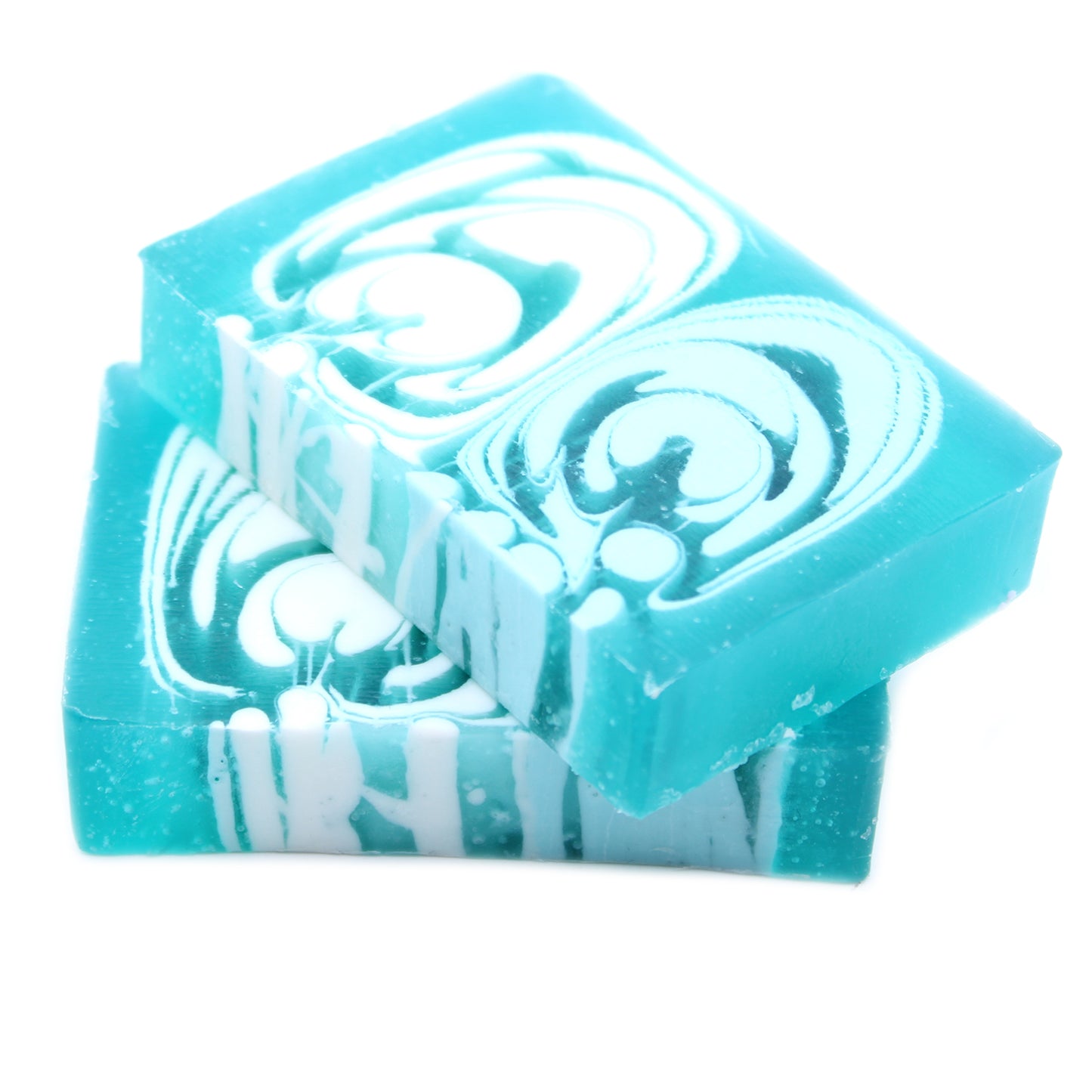 Cotton - Bar Of Soap