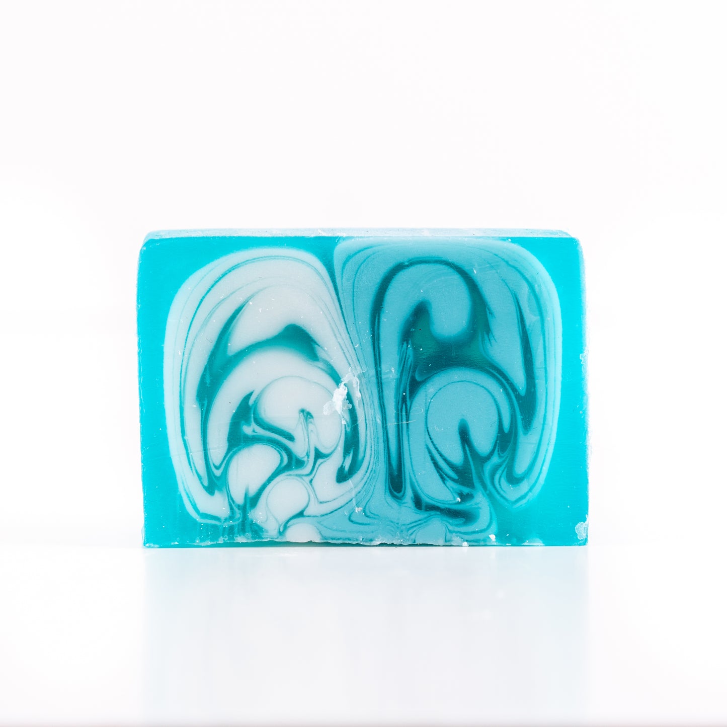 Cotton - Bar Of Soap