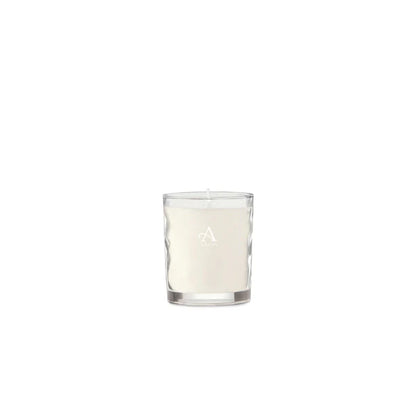 Bergamot & Geranium 8cl Candle