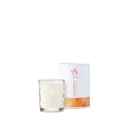 Just Grapefruit Candle 8cl