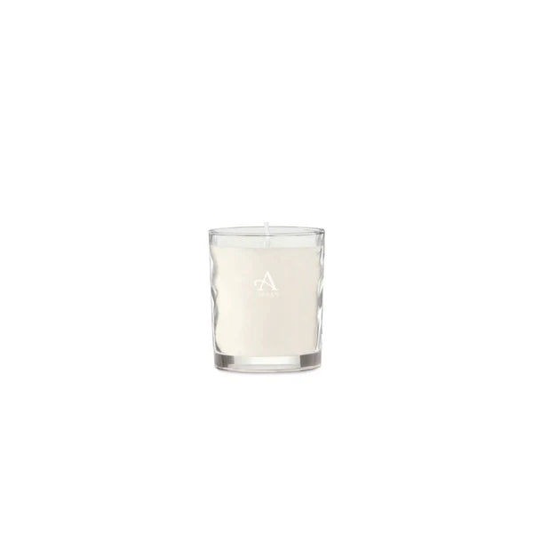 Just Grapefruit Candle 8cl