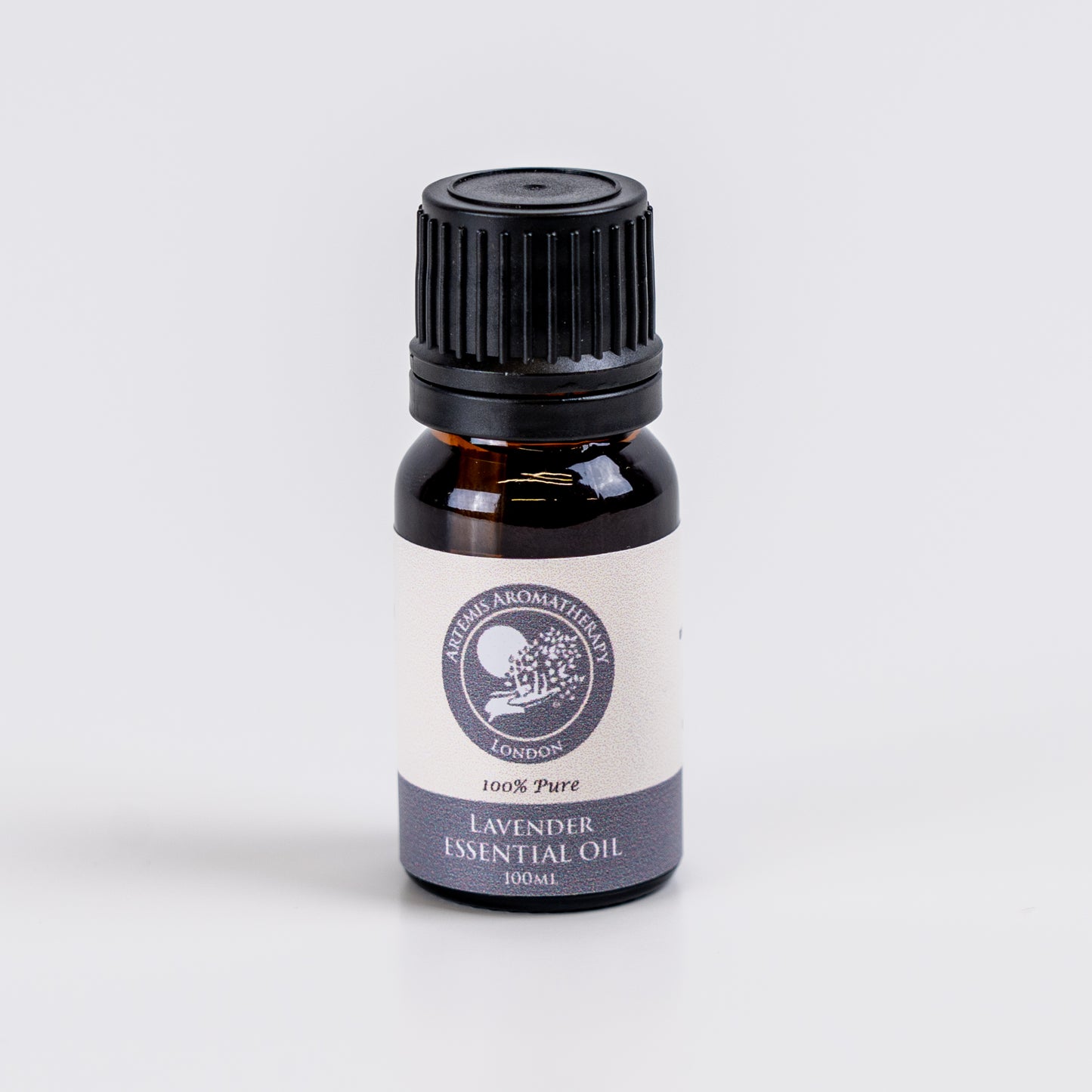 Lavender Essential Oil - 10ml