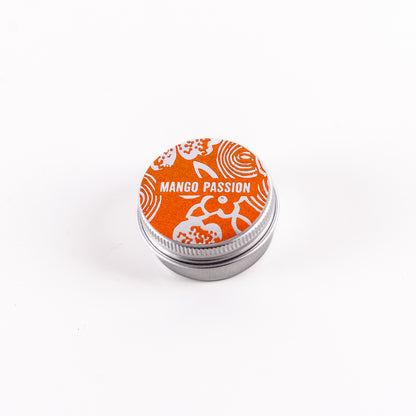 Lip Balm - Mango Passion