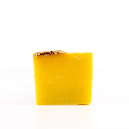 Slice of Sunshine - Bar Of Soap