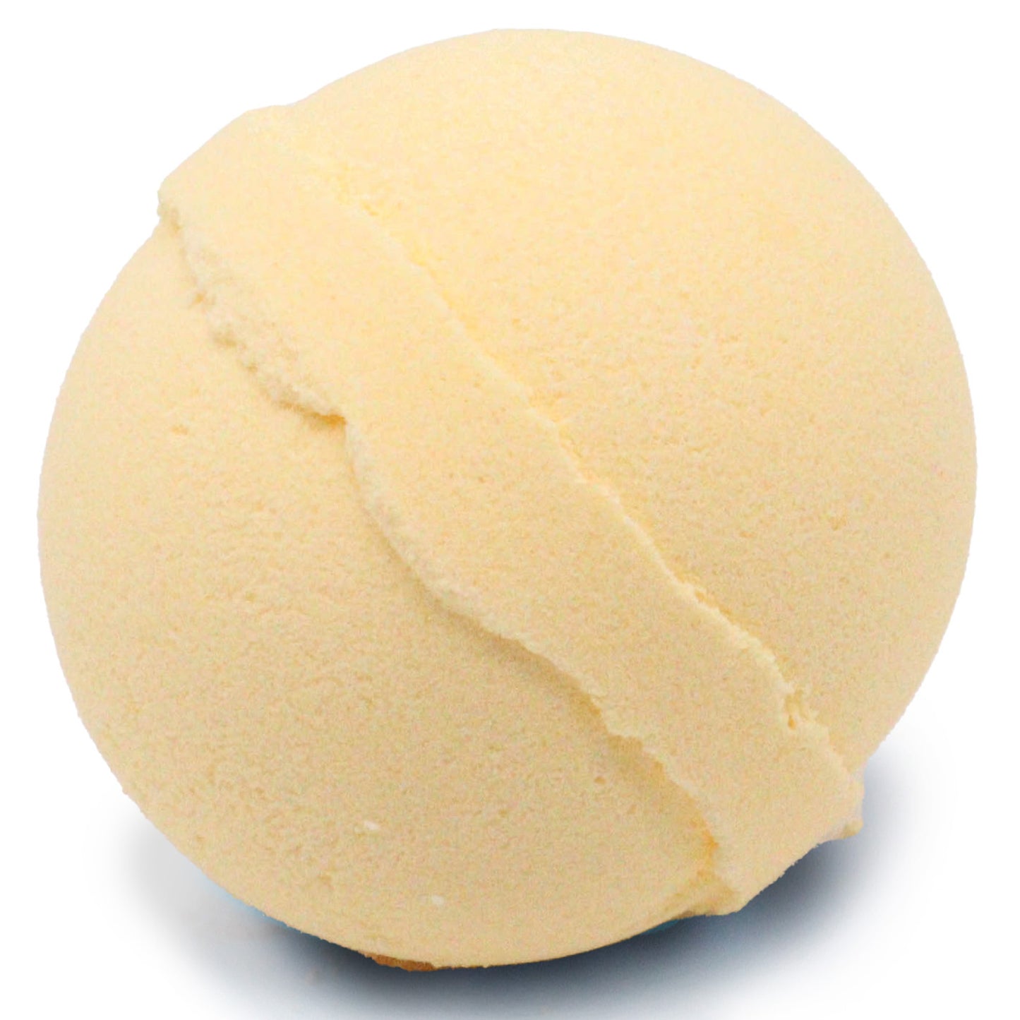 Citrus Crush Bath Bomb | 180g